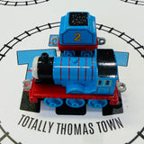 Edward & Tender (2013) Used - Adventures