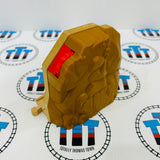 Fossil Discovery Fair Condition Wooden - Used