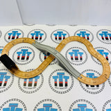5-in-1 Up and Around Set Fair Condition Wooden - Used