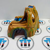 Waterfall Mountain Plastic Other Brand - Used