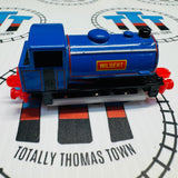Wilbert (1998) Good Condition ERTL - Used