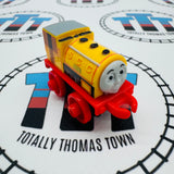 Bill Classic New no Package - MINIS