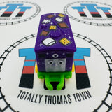 Toby - Night Time Toby New no Package - MINIS