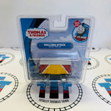 12 Ton Van Funfair Red 77414 New - Bachmann HO Scale