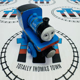 Millie (Mattel) Fair Condition Wooden - Used