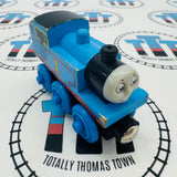 Thomas #94 (Learning Curve 1999) Fair Condition Wooden Rare - Used