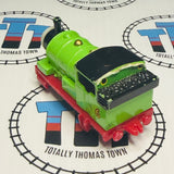 Percy (1987) Fair Condition ERTL - Used