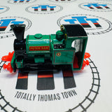 Peter Sam (1996) ERTL - Used