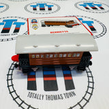 Henrietta with Card (1992) Good Condition ERTL - Used