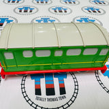 Daisy Golden Bear My First Thomas - Used