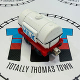 Milk Tanker (2002) Used - Take Along