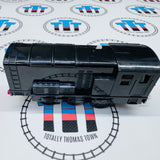 Diesel (1996) Used - TOMY