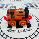 Nia - Classic 75th Anniversary Nia New no Package - MINIS