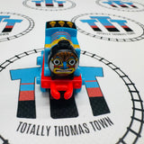 Thomas - Hawaiian Thomas New no Package - MINIS