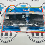 Neville Good Condition Box (Learning Curve) Wooden - New in Box