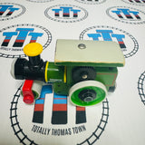 George (Learning Curve 2003) Wooden - Used