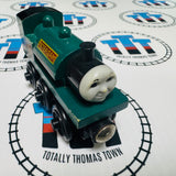 Peter Sam #1 (Learning Curve 2003) Wooden - Used