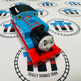 Thomas (2009) Noisy Used - Trackmaster