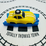 Ace Capsule Plarail Pull Along - New in Opened Package