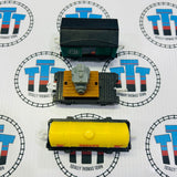 Dieselworks Delivery Cars (2009) Used - Trackmaster