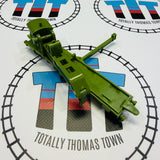 Breakdown Train (1994) Missing 1 Support/No String ERTL - Used
