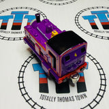 Culdee #2 (2005) Used - Take Along
