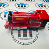 Skarloey (2005) Noisy Good Condition Used - TOMY