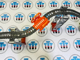 Trackmaster Revolution Gordon's Hill Expansion Pack Complete - Used