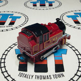 Arthur #2 (2010) Capsule Plarail Wind Up - Used