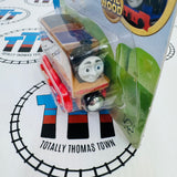 Charlie (Thomas Wood Mattel Unpainted) Wooden - New