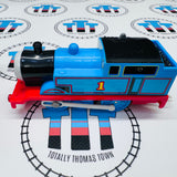 Thomas (1992) Noisy - TOMY