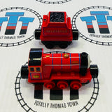 Mike and Tender (2014) Used - Take N Play