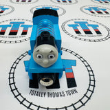 Birthday Thomas Newer Face (Learning Curve) Wooden - Used
