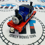 Mighty Mac (2006) Good Condition Used - Take Along