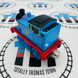 UV Light Thomas (2012) Used - Take N Play