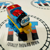 Super Thomas Fair Condition Used - Minis