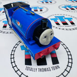 Sir Handel (2010) Ripping Stickers and Noisy Used - Trackmaster