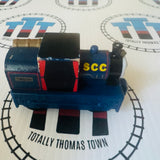 Timothy (Mattel) Wooden - Used