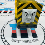 Iron Bert (2007) Used - Trackmaster
