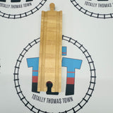 Straight Track 6" - 1 Piece Thomas Brand - Used
