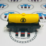 Fuel Oil Tanker (2009) Used - Trackmaster