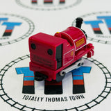 Skarloey #1 (2013) Capsule Plarail Wind Up - Used