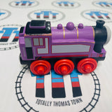 Rosie (Mattel) Wooden - Used