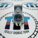 Gordon as Putty Patroller New no Package - MINIS