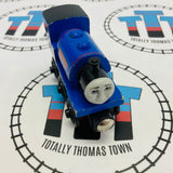 Sir Handel (Learning Curve) Wooden - Used