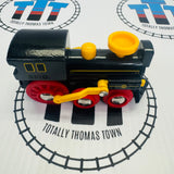 BRIO Old Steam Engine 33617 Wooden - Used