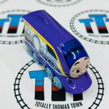 Colour Changers Kana "All Engines Go" Used - Push Along