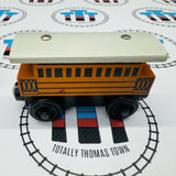 Henrietta #2 (Learning Curve 2003) Wooden - Used