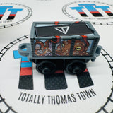 Troublesome Truck - Creature Octopus Troublesome Truck New no Package - MINIS