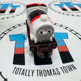 Percy - Tootsie Percy New no Package - MINIS